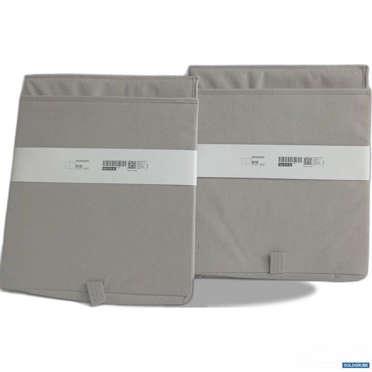 Artikel Nr. 969751: Ikea Kosingen 33x38x33cm 106.010.82 
