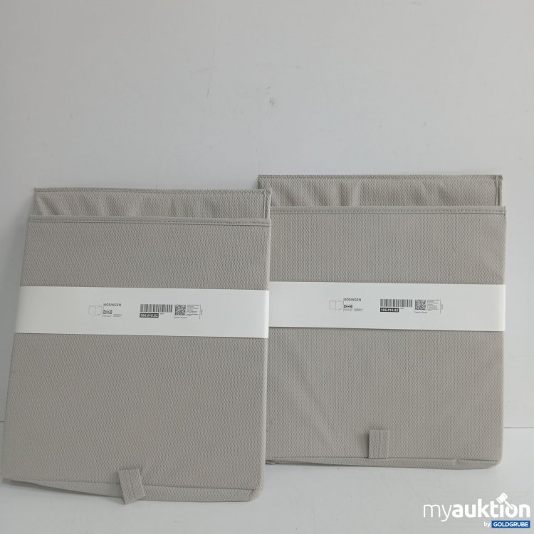 Artikel Nr. 969751: Ikea Kosingen 33x38x33cm 106.010.82 
