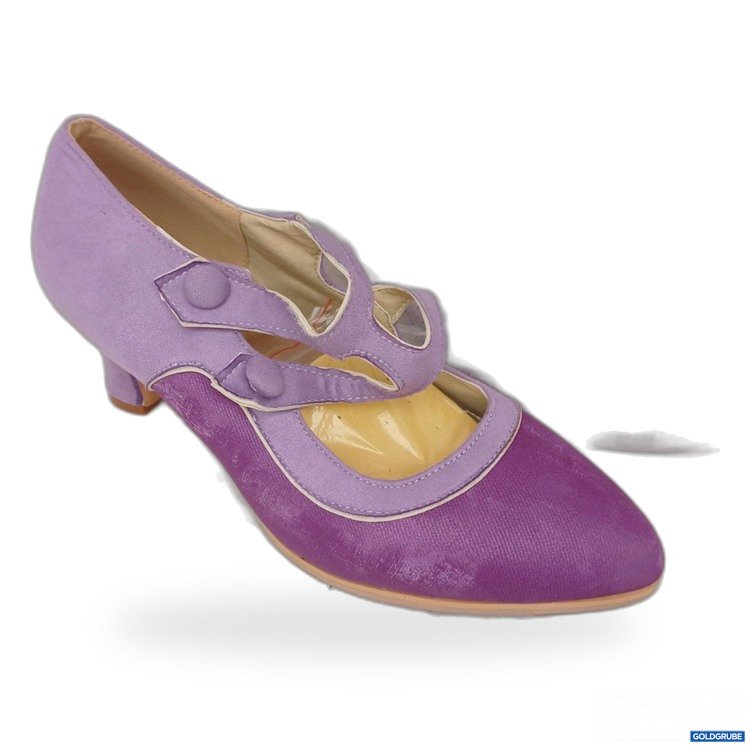 Artikel Nr. 976751 Artikel Nr. 976751: Pumps