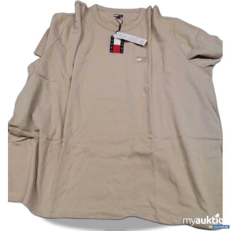 Artikel Nr. 979751 Artikel Nr. 979751: Tommy Hilfiger Shirt