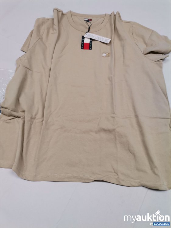 Artikel Nr. 979751 Artikel Nr. 979751: Tommy Hilfiger Shirt