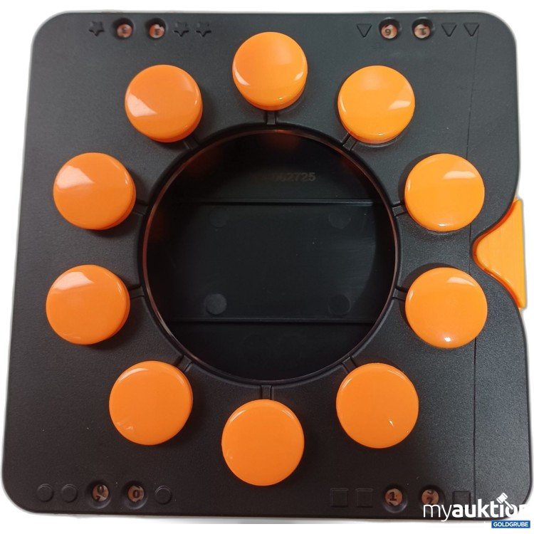 Artikel Nr. 989751 Artikel Nr. 989751: Smartbox für das Smart10 Spiel