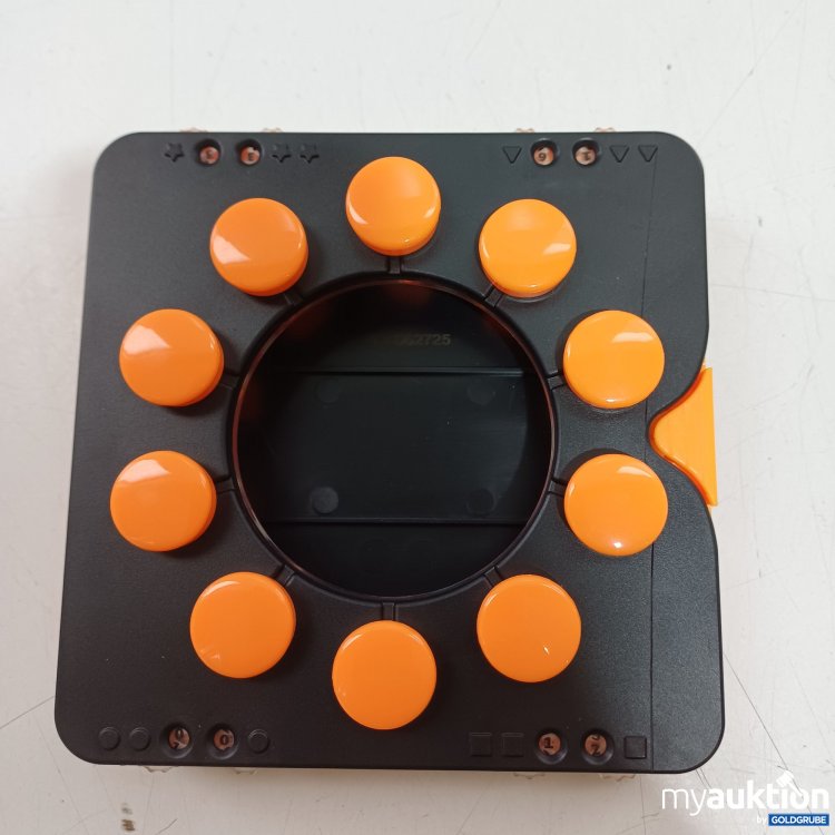 Artikel Nr. 989751 Artikel Nr. 989751: Smartbox für das Smart10 Spiel