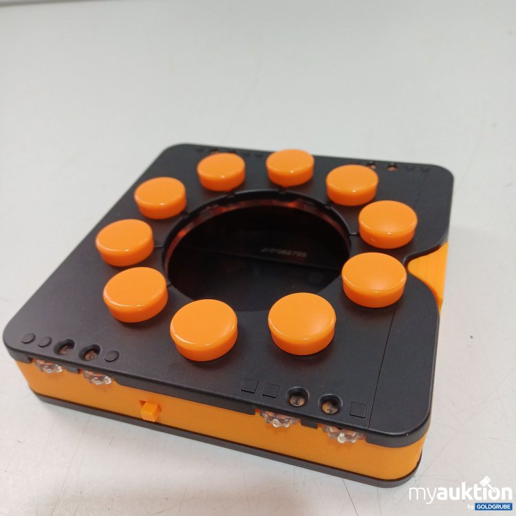 Artikel Nr. 989751 Artikel Nr. 989751: Smartbox für das Smart10 Spiel
