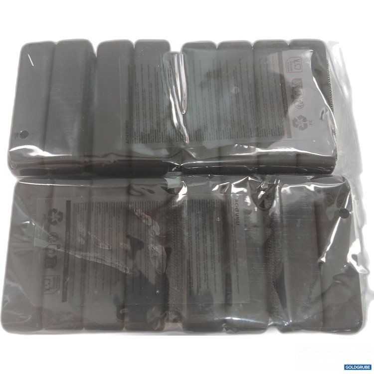 Artikel Nr. 997751 Artikel Nr. 997751: Omnana Gewichtsmanschetten je 1kg 2Stk