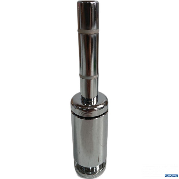 Artikel Nr. 445752: Rotator 15cm für Fahnen