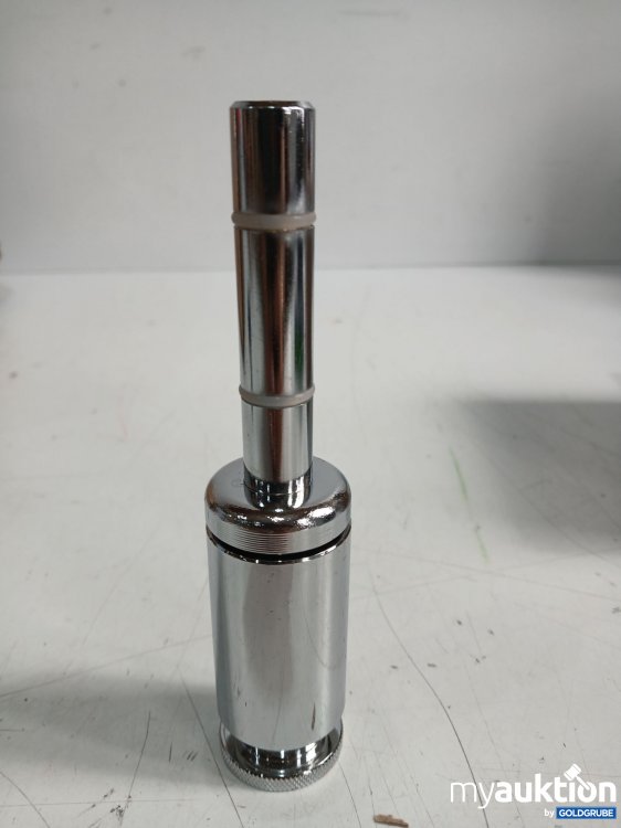 Artikel Nr. 445752: Rotator 15cm für Fahnen