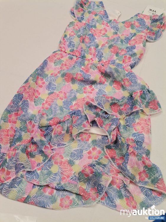 Artikel Nr. 809752 Artikel Nr. 809752: Kik Kleid