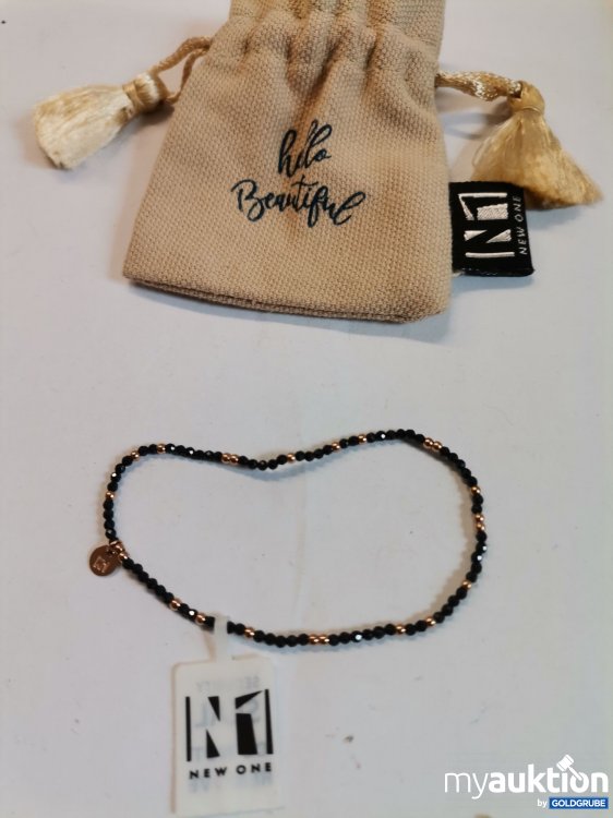 Artikel Nr. 813752 Artikel Nr. 813752: New one Armband