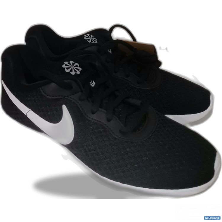 Artikel Nr. 819752: Nike tanjun Flyease Sneaker 