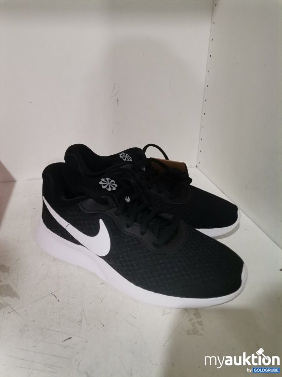 Artikel Nr. 819752: Nike tanjun Flyease Sneaker 