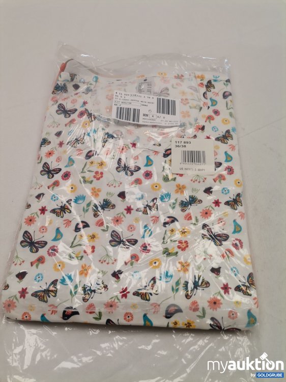 Artikel Nr. 836752: Wäschepur Capri Anzüge