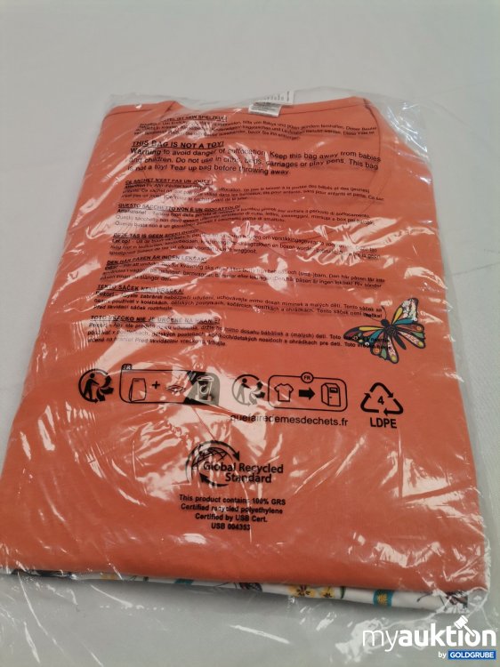 Artikel Nr. 836752: Wäschepur Capri Anzüge