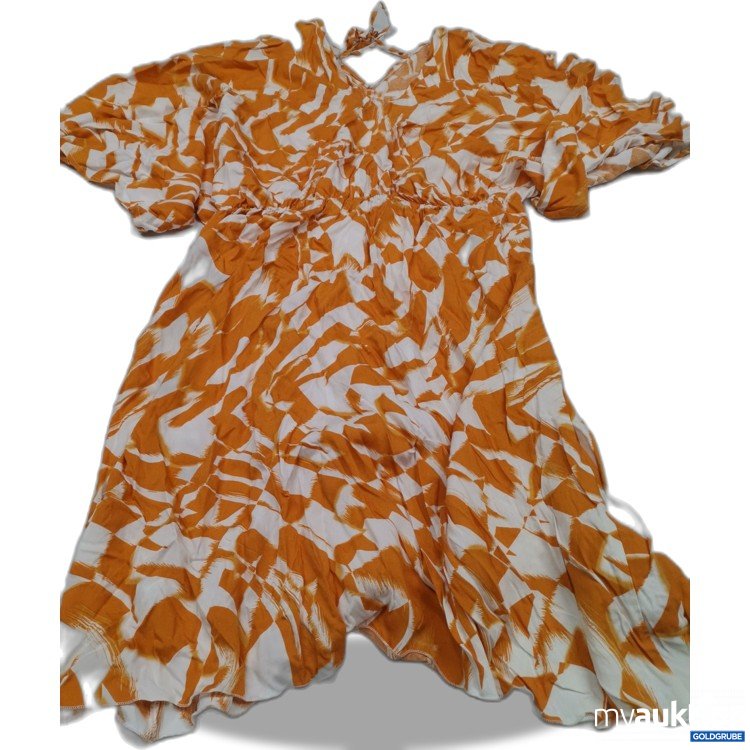 Artikel Nr. 837752: Strandkleid 