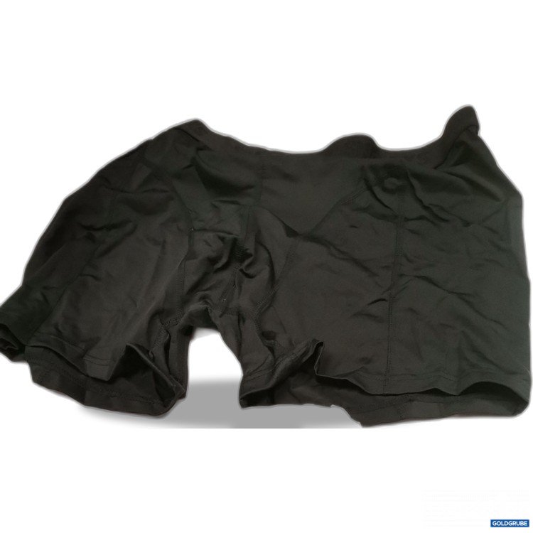 Artikel Nr. 838752 Artikel Nr. 838752: Snocks Trunks