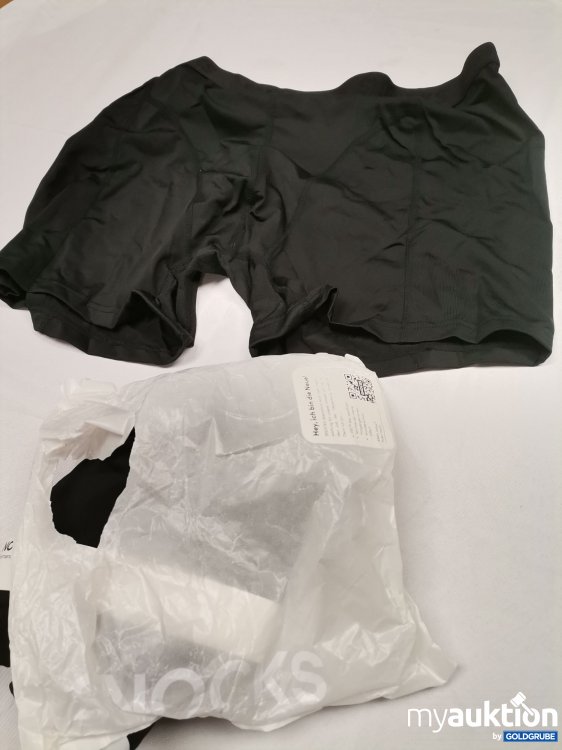 Artikel Nr. 838752 Artikel Nr. 838752: Snocks Trunks