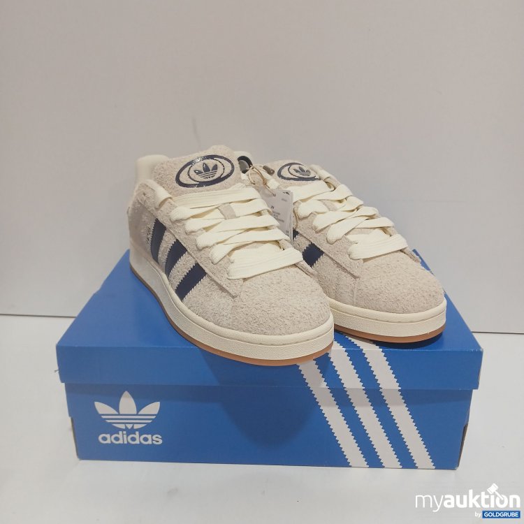 Artikel Nr. 844752 Artikel Nr. 844752: Adidas Campus 00s Herrenschuhe