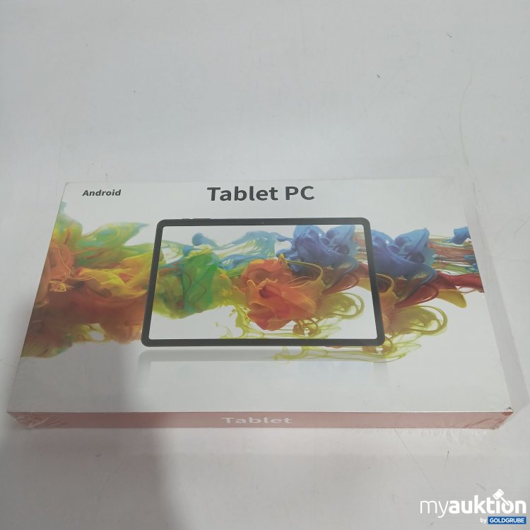 Artikel Nr. 861752: Android Tablet PC C30