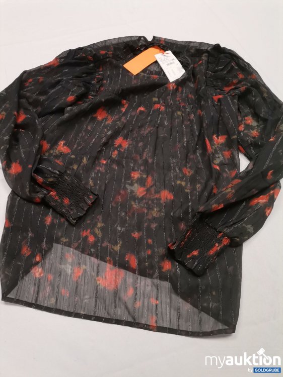 Artikel Nr. 862752: QS Bluse