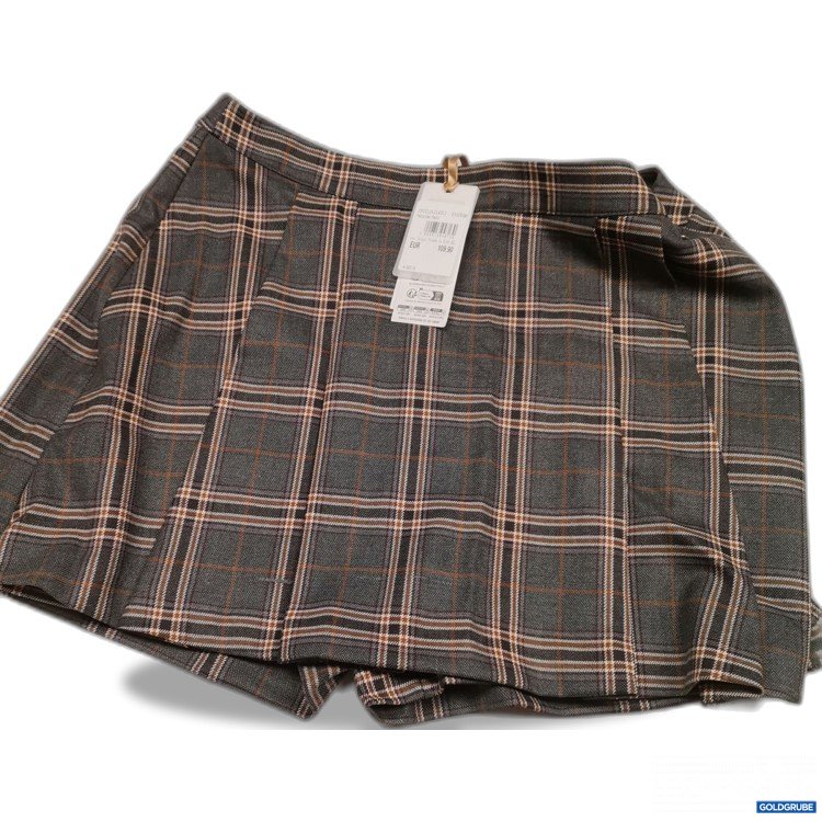 Artikel Nr. 864752: Rinascimento Skirt 