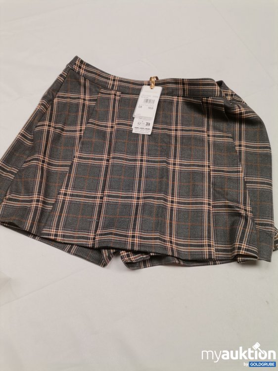 Artikel Nr. 864752: Rinascimento Skirt 