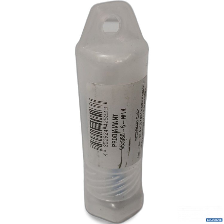 Artikel Nr. 883752: Prodiamant 955880-6-M14