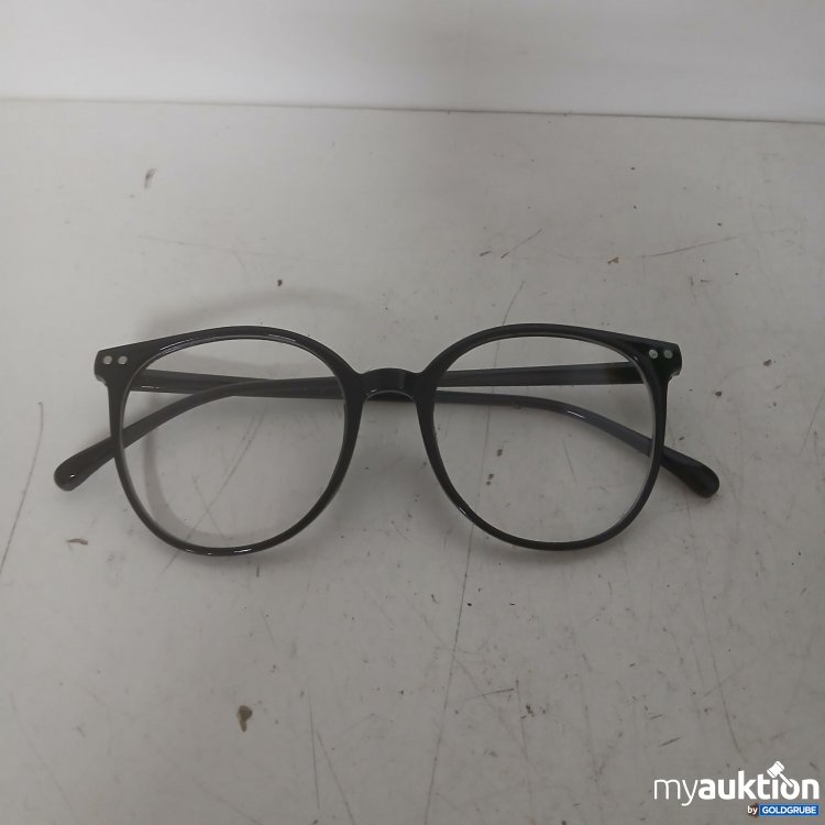 Artikel Nr. 905752 Artikel Nr. 905752: Brille