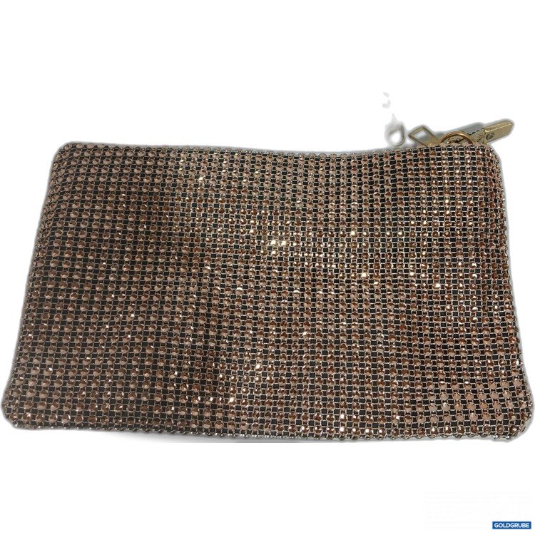 Artikel Nr. 910752: Tasche ca. 22x14cm 