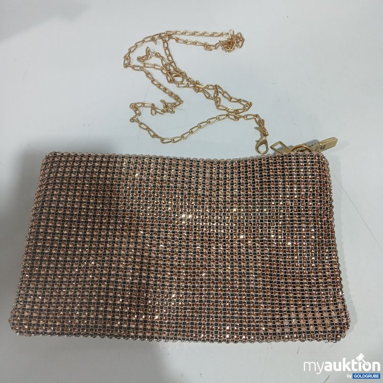 Artikel Nr. 910752: Tasche ca. 22x14cm 