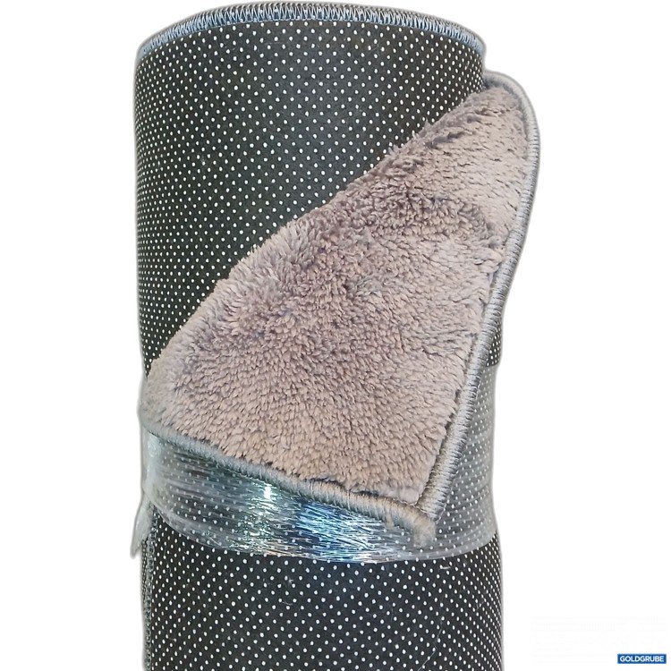 Artikel Nr. 958752: Paco Utrecht Teppich 200×280cm Art.No. 10-503-1-4|17