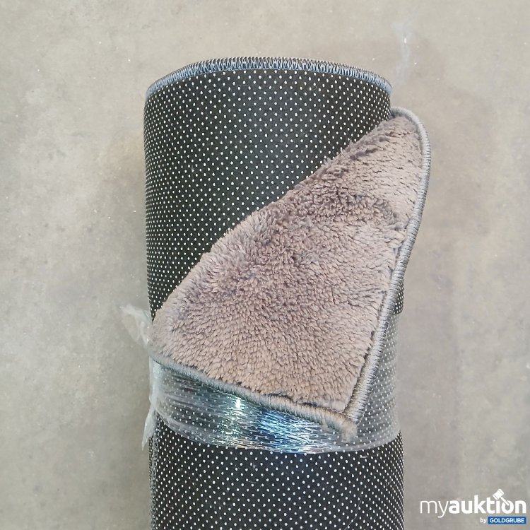 Artikel Nr. 958752: Paco Utrecht Teppich 200×280cm Art.No. 10-503-1-4|17