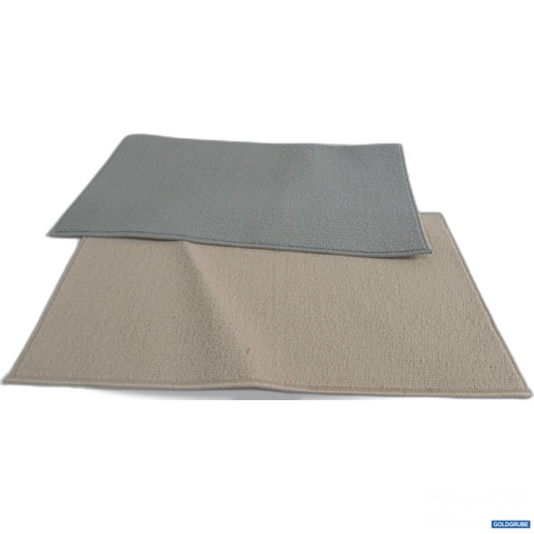 Artikel Nr. 969752 Artikel Nr. 969752: Ikea Badematten 40x60cm