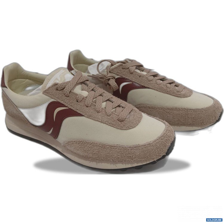 Artikel Nr. 971752: Saucony Trainer 80 Original Medium 