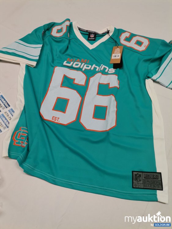 Artikel Nr. 979752 Artikel Nr. 979752: NFL Shirt