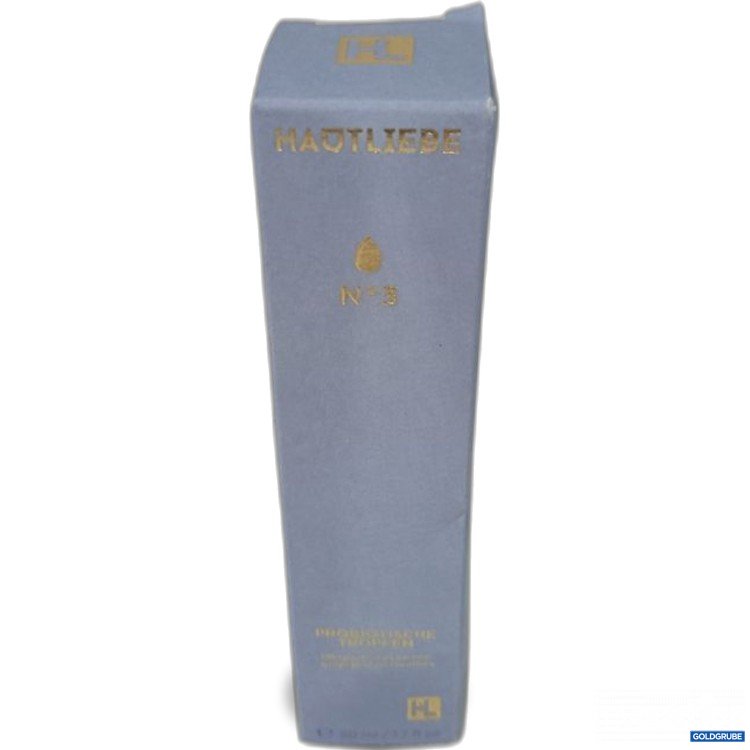 Artikel Nr. 980752: Hautliebe n3 Probiotische Tropfen 50 ml