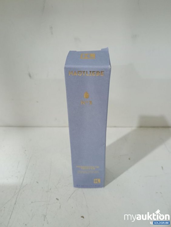 Artikel Nr. 980752: Hautliebe n3 Probiotische Tropfen 50 ml