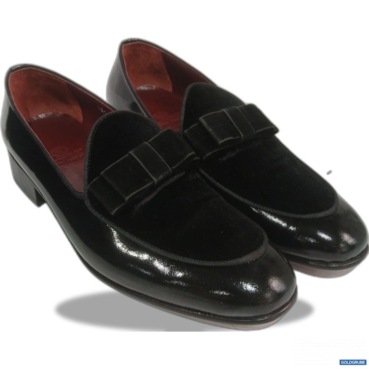 Artikel Nr. 991752 Artikel Nr. 991752: Rojee Rejee Schuhe Mokassins