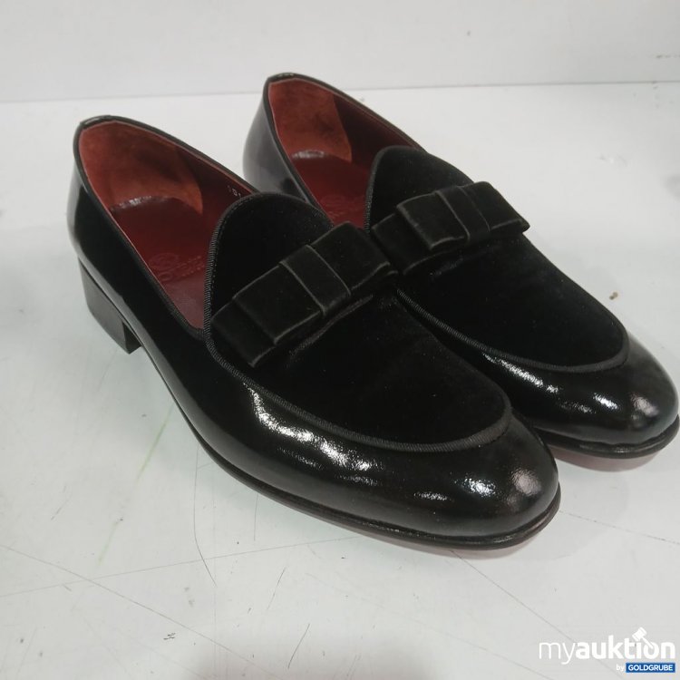 Artikel Nr. 991752 Artikel Nr. 991752: Rojee Rejee Schuhe Mokassins