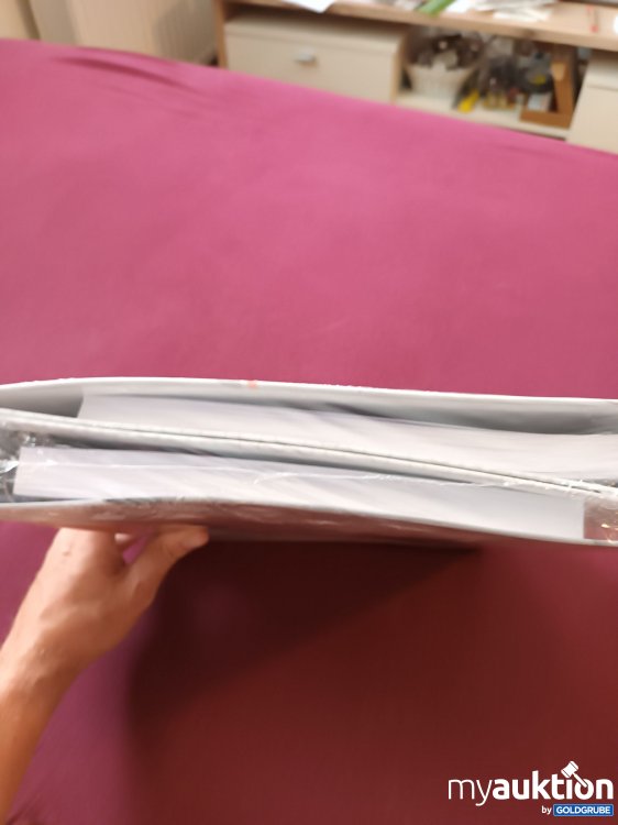 Artikel Nr. 999752: Originalverpackt, Sanitäter Ausbildung 