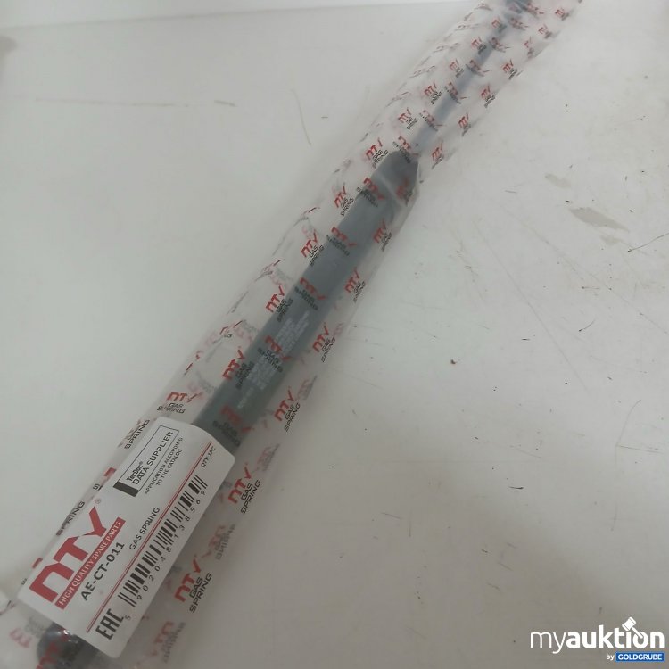 Artikel Nr. 397753: NTY Gas Spring AE-CT-011 