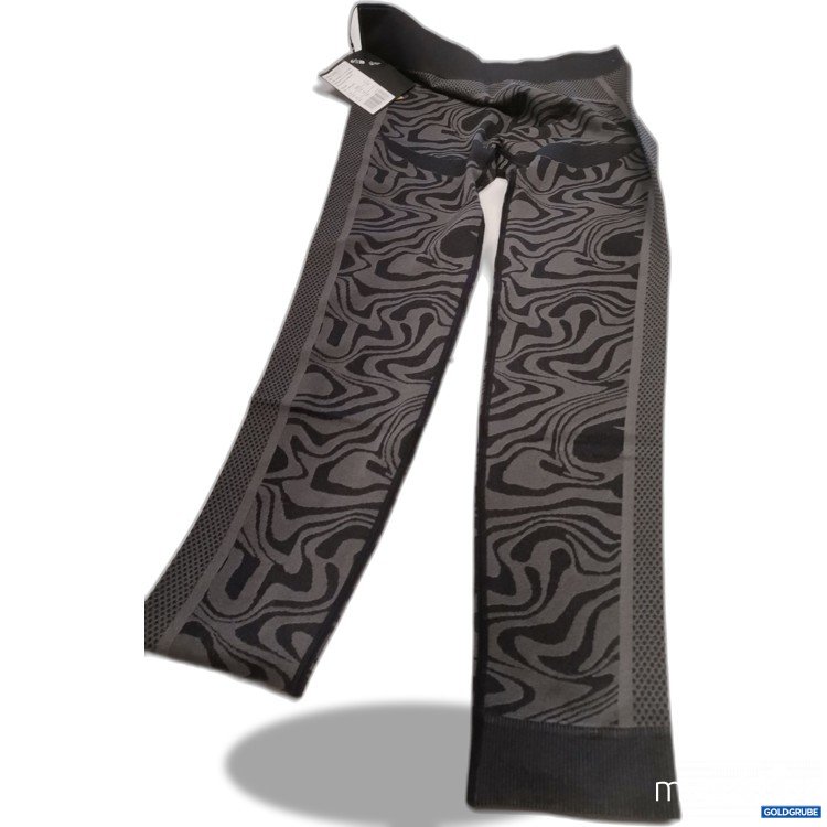 Artikel Nr. 434753: Even&odd Active Tights 