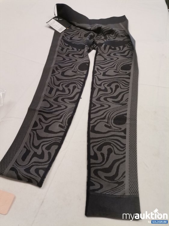 Artikel Nr. 434753: Even&odd Active Tights 