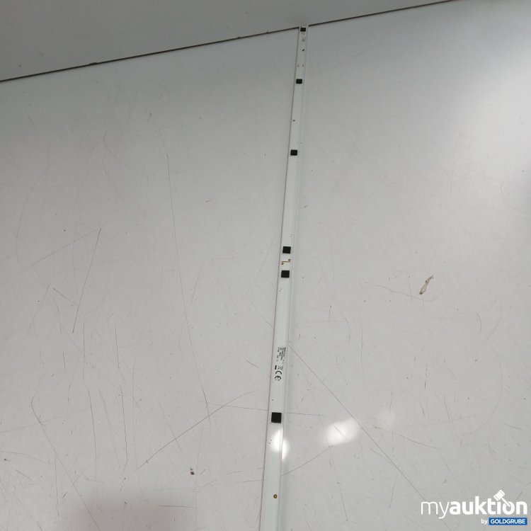 Artikel Nr. 462753 Artikel Nr. 462753: LED-Hintergrundbeleuchtungsstreifen magnetisch