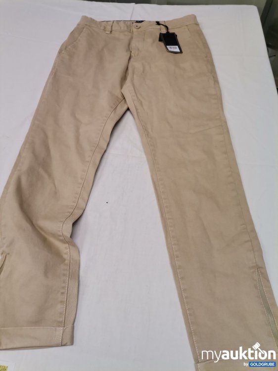 Artikel Nr. 695753: Sublevel Hose