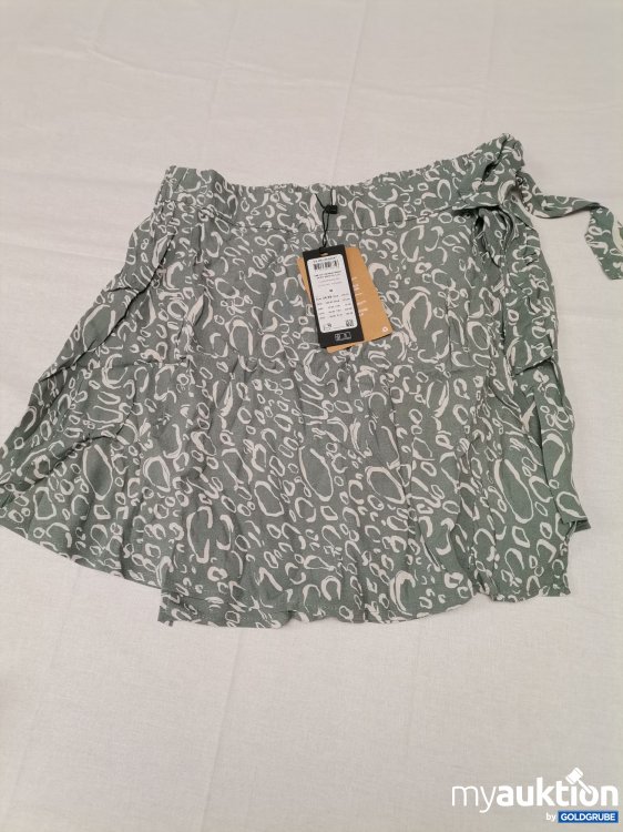 Artikel Nr. 696753 Artikel Nr. 696753: Vero moda Schlupfrock
