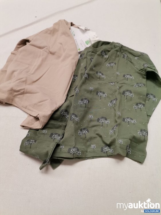 Artikel Nr. 734753 Artikel Nr. 734753: Topolino Shirts