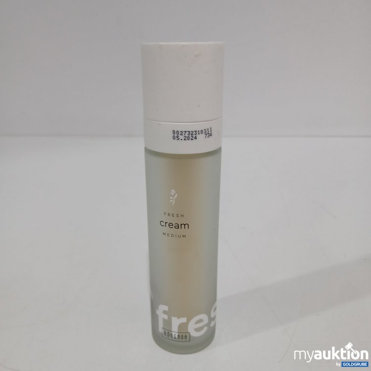 Artikel Nr. 804753 Artikel Nr. 804753: Hydro Cream Spray 50ml