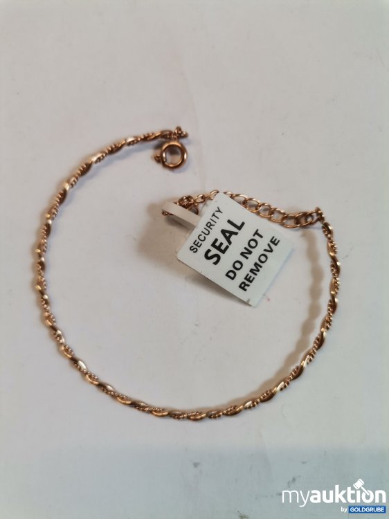 Artikel Nr. 813753 Artikel Nr. 813753: New one Armband