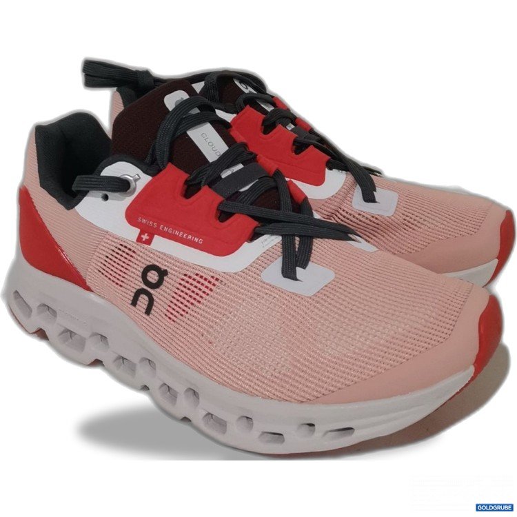 Artikel Nr. 819753 Artikel Nr. 819753: On cloud cloudstratus