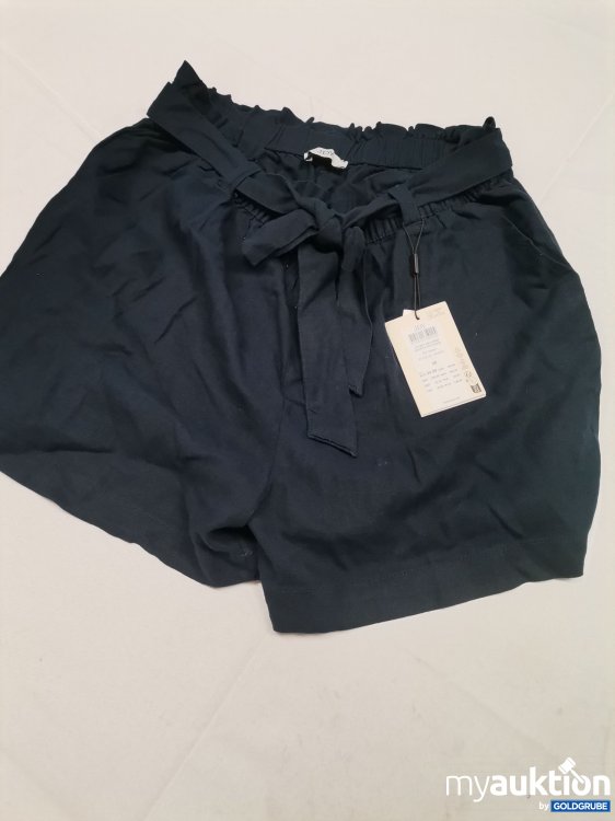 Artikel Nr. 823753 Artikel Nr. 823753: JdY Shorts